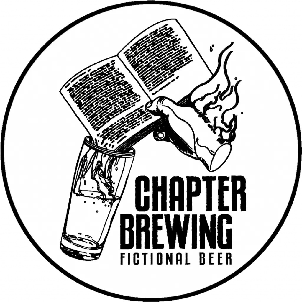 Chapter Brewing