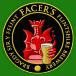 Facer's Brewery