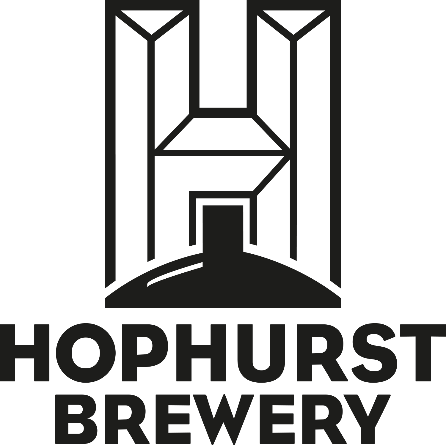 Hophurst Brewery