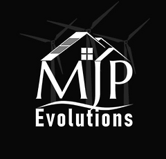 MJP Evolutions